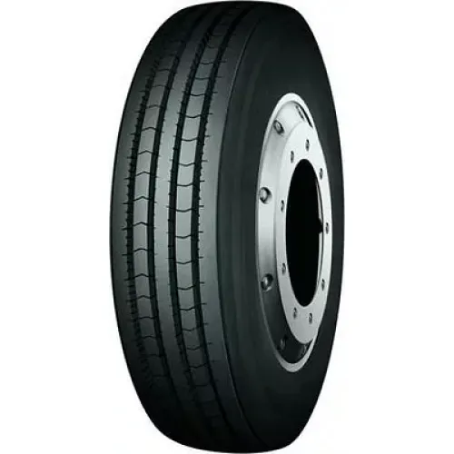 Goodride CR960 295/75 R22,5 144/141L PR14 (Рулевая ось)