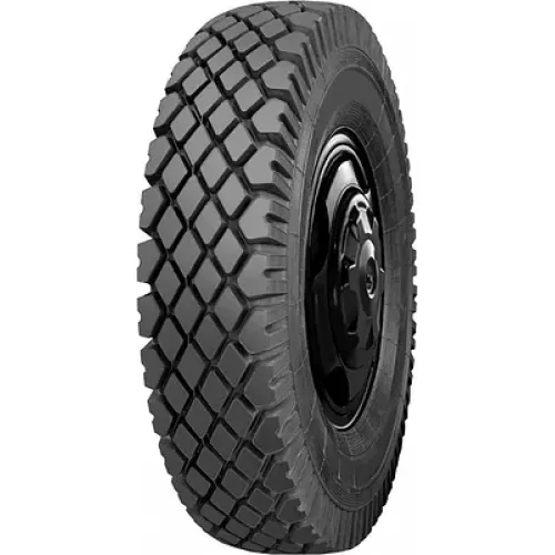 Белшина Бел-114 10x20 149/146J (Универсальные)