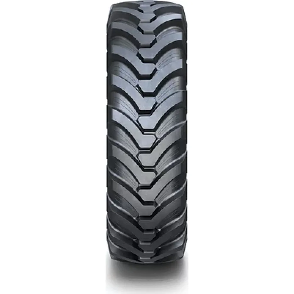 Кама CLN 480/80 R26 160A8/B
