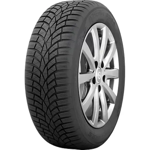 Toyo Observe S944 225/60 R18 104V XL
