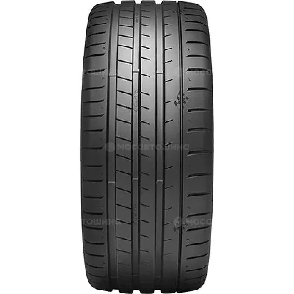 Kumho Ecsta PS91 275/35 R18 99Y XL