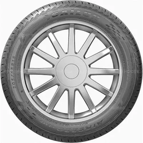 Sailun Atrezzo Elite 205/55 R17 95V XL