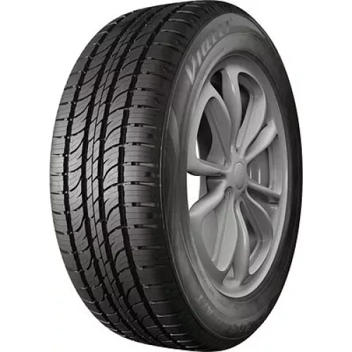 Viatti Bosco A/T 265/65 R17 112H