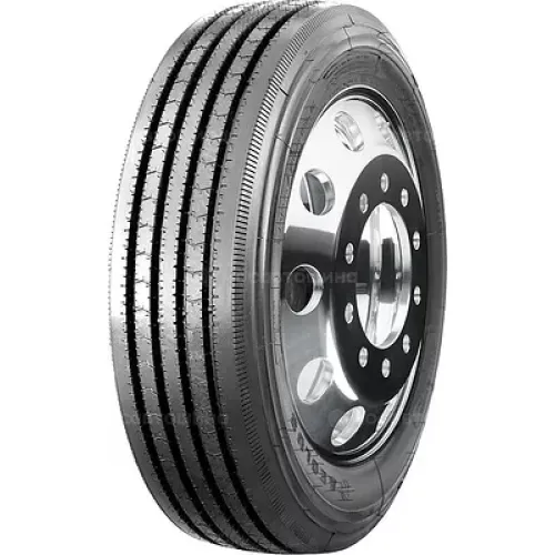 Aeolus HN828 245/70 R19,5 (Прицепная ось)