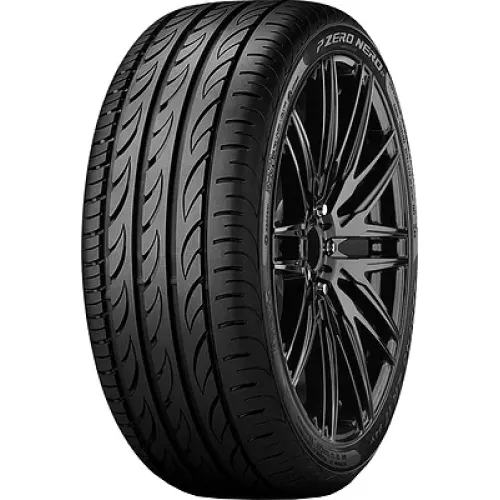 Pirelli PZero Nero 265/35 R18 97V