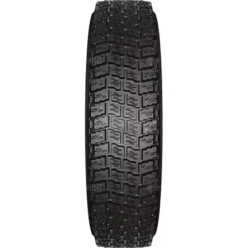 Кама И 511 175/80 R16 88Q