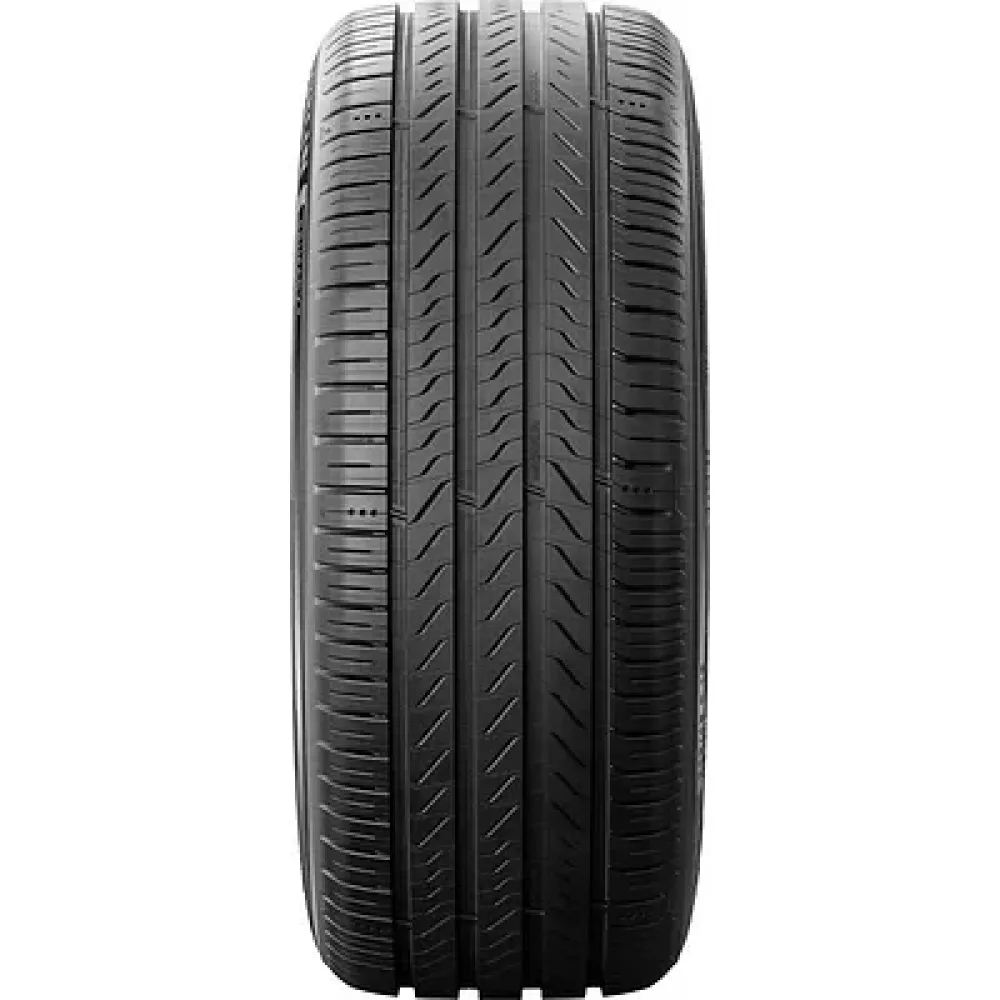 Michelin Primacy 5 235/50 R18 97V