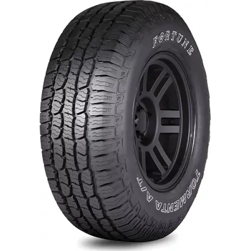 Fortune FSR-308 265/70 R16 112T