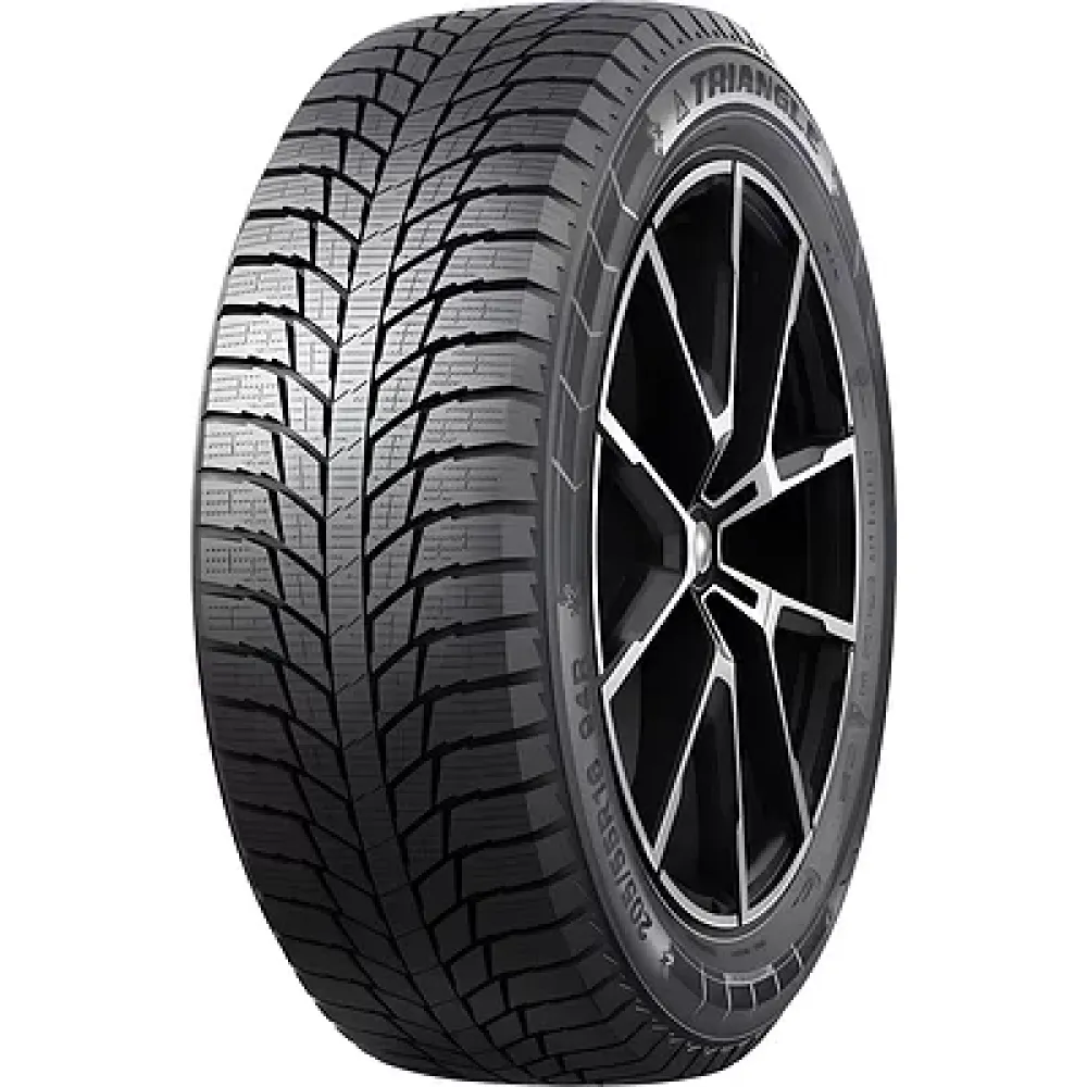 Triangle PL01 225/55 R16 99R XL