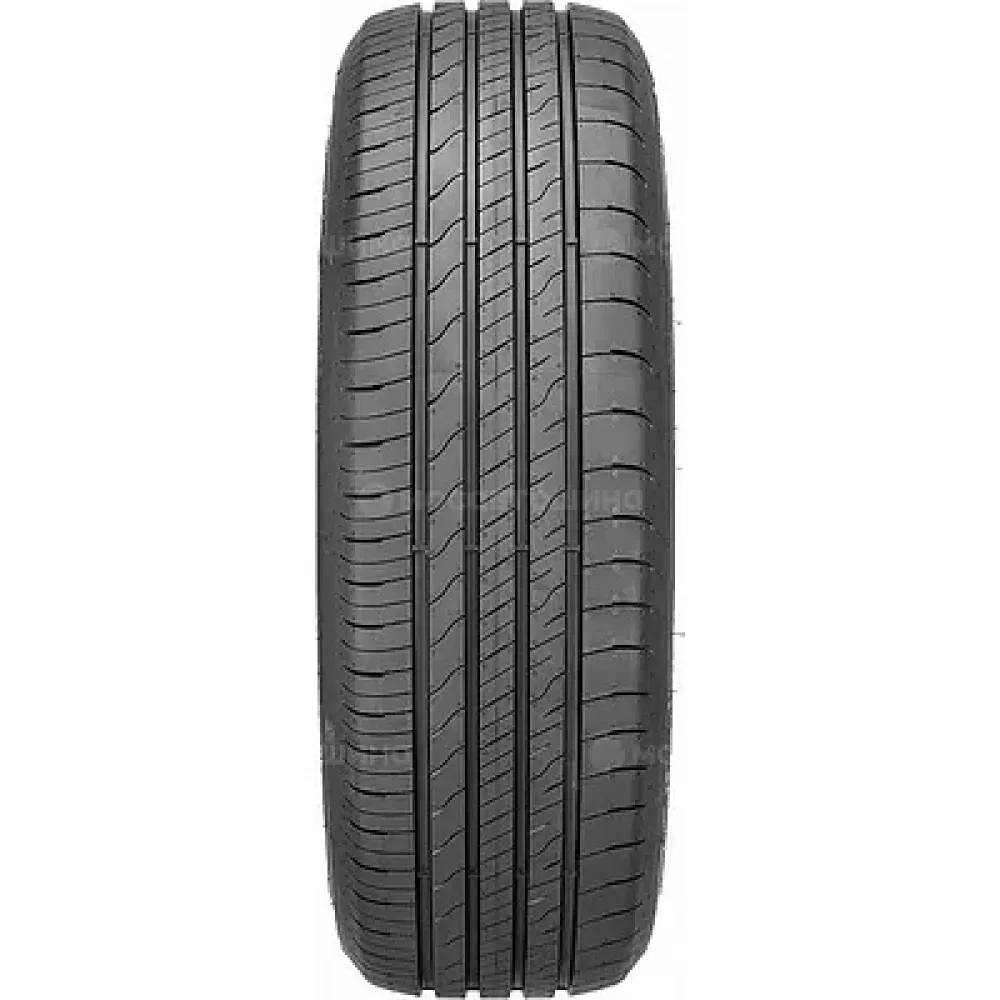 Goodyear EfficientGrip 2 SUV 255/65 R17 114H XL