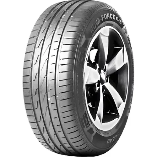 Leao Nova-Force C/S 255/40 R21 102W XL