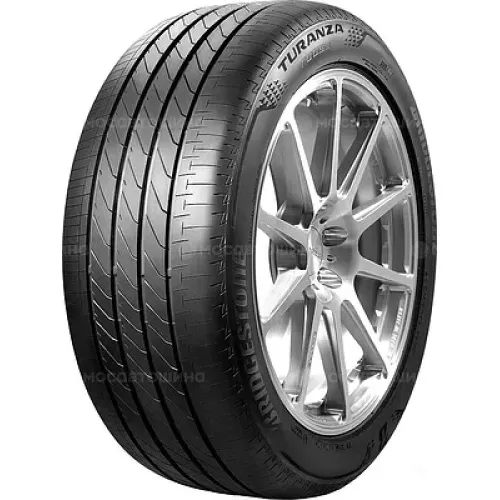 Bridgestone Turanza T005A 235/45 R18 94W