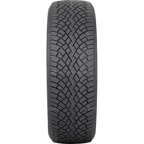 Nokian Hakkapeliitta R5 275/40 R19 101T