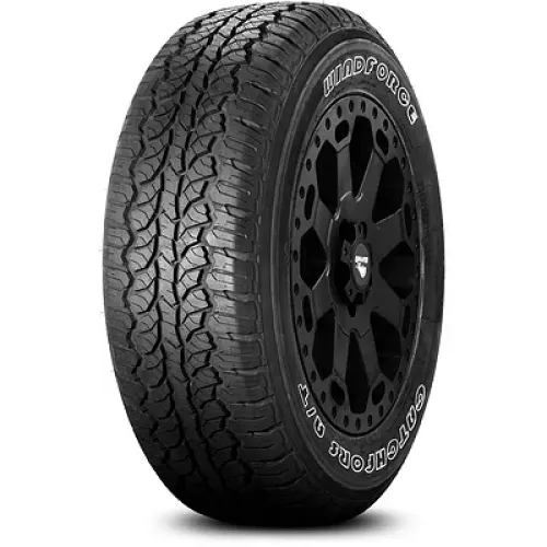 Windforce Catchfors A/T P275/65 R17 115T (OWL)