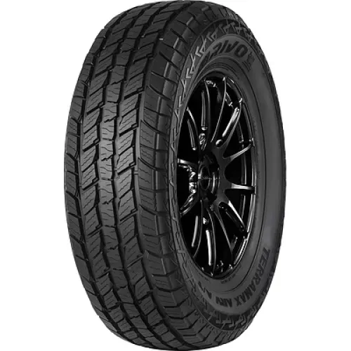 Arivo Terramax ARV A/T 31x10,5x15 109S