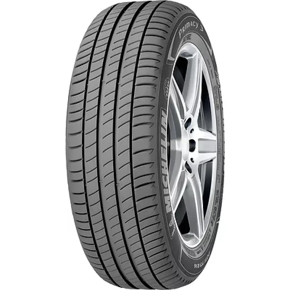Michelin Primacy 3 225/45 R17 91W