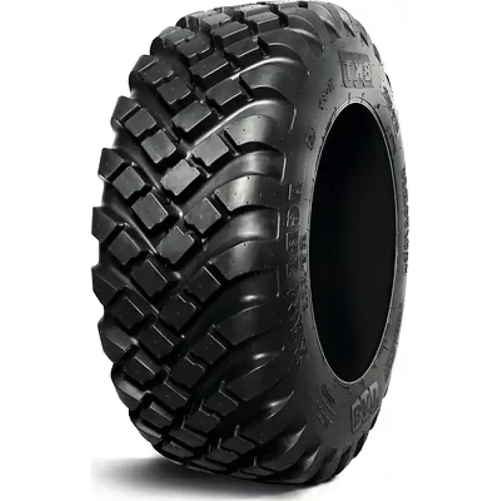 BKT Agrimax Turf RT 333 240/70 R16 104A8