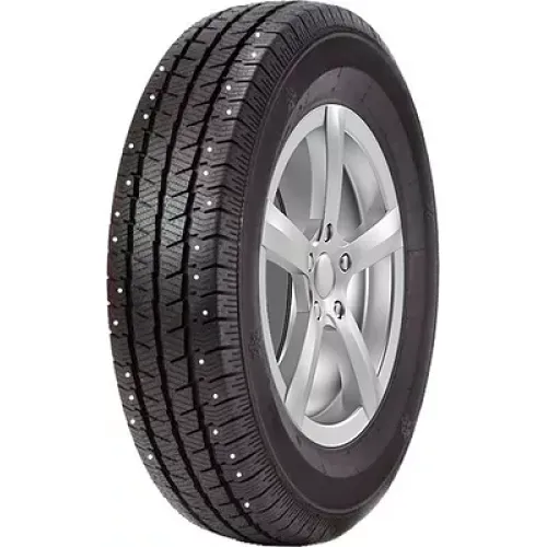 Ovation Ecovision WV-06 215/65 R16C 109/107T