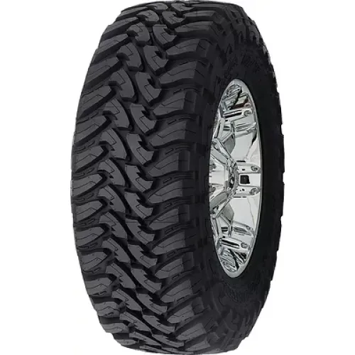 Toyo Open Country M/T 33x12,5x18 118P