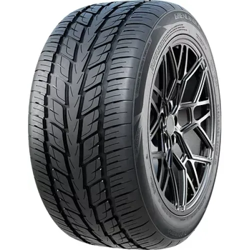 Grenlander Dias Zero 295/45 R20 114W XL