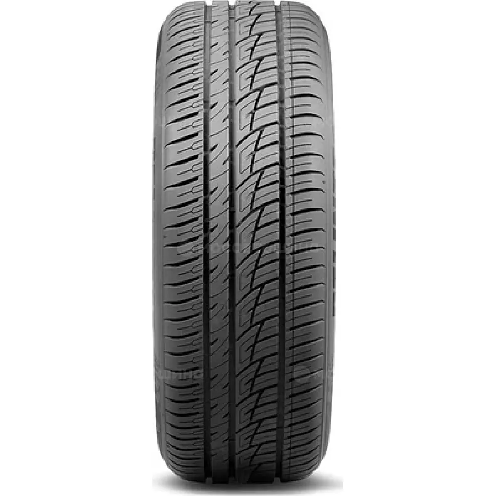 Delinte DS8 265/35 R22 102W