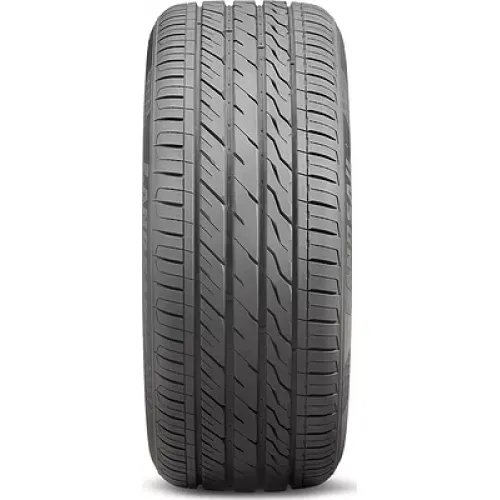 Landsail LS588 245/30 R20 97W XL