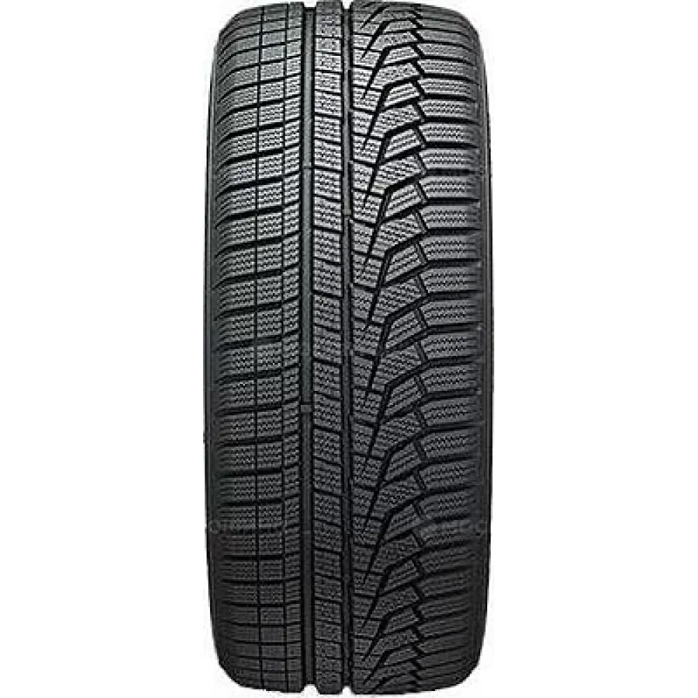 Hankook W320B i cept Evo2 245/40 R19 98V RF