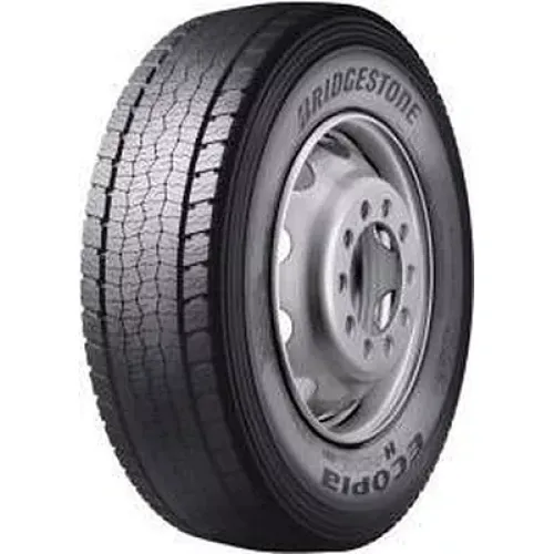Bridgestone Ecopia HD1 315/70 R22,5