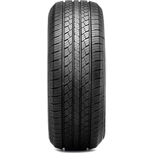 Goodride Su318 285/60 R18 116H