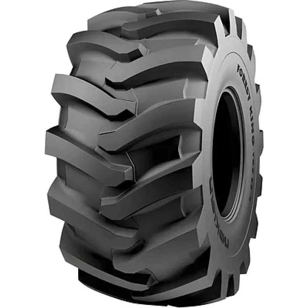 Nokian Forest King TRS LS-2 SF 28x26 173A6