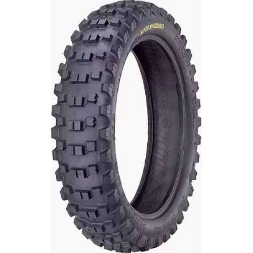 Kenda K778 140/80 R18 70R