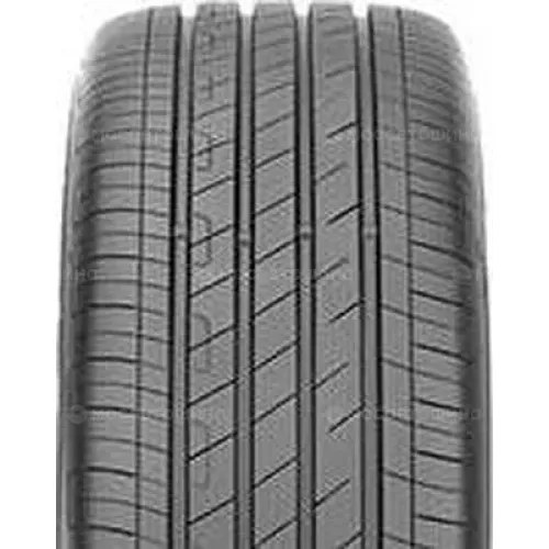 Goodyear EfficientGrip Performance 225/50 R17 94W RF