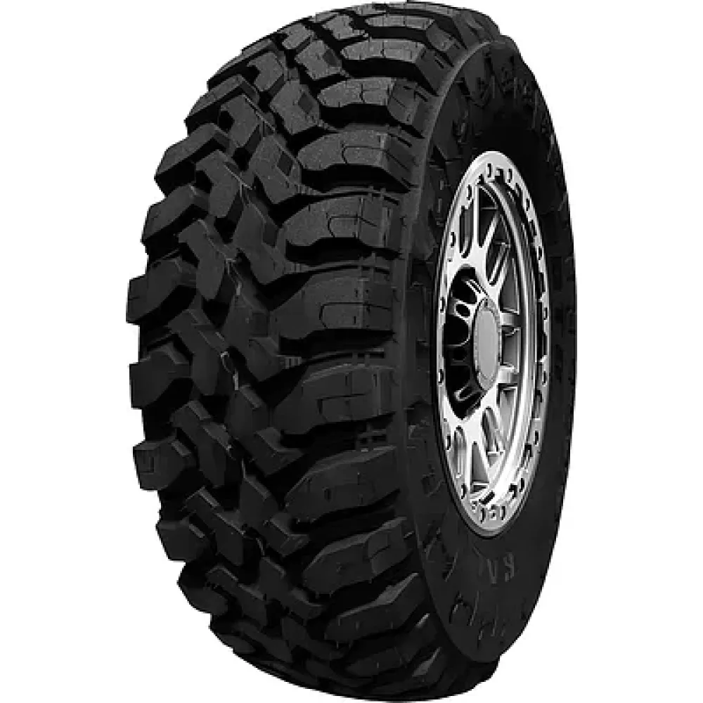Boto BM81 LT245/75 R16 120/116Q