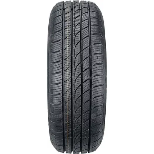 Tracmax Ice-Plus S220 315/35 R20 110V XL