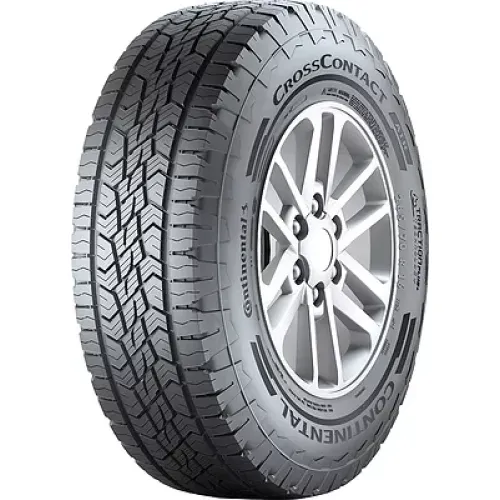Continental ContiCrossContact ATR 265/45 R20 108W XL