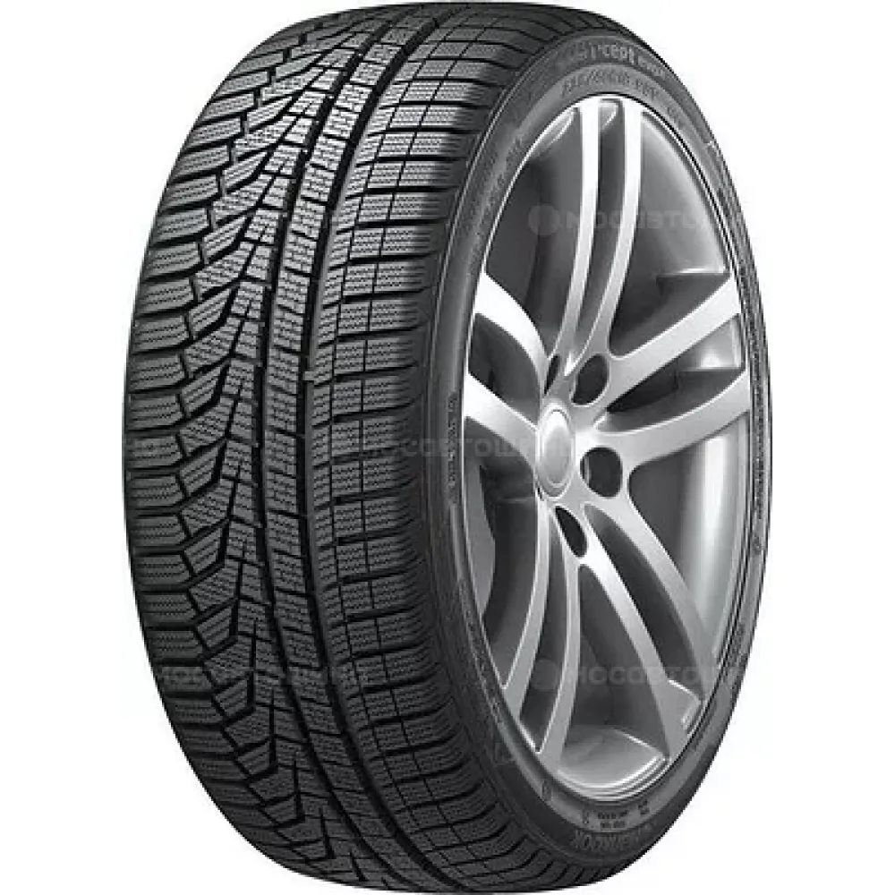 Hankook W320B i cept Evo2 245/45 R18 100V RF