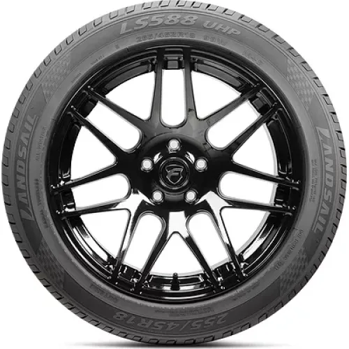 Landsail LS588 255/40 R18 99W XL