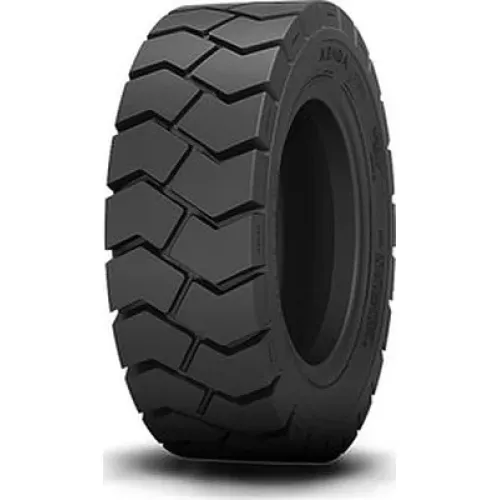 Kenda K611 TR78 250 R15