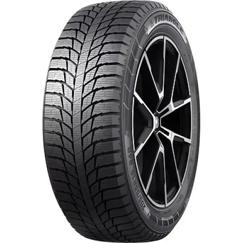 Triangle PL01 225/60 R18 104R XL