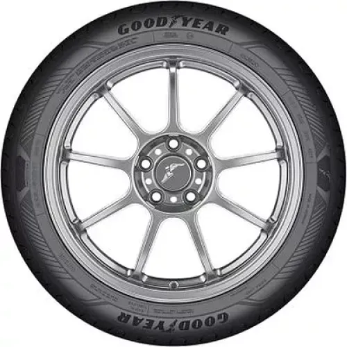 Goodyear EfficientGrip Performance 2 205/55 R19 97V XL