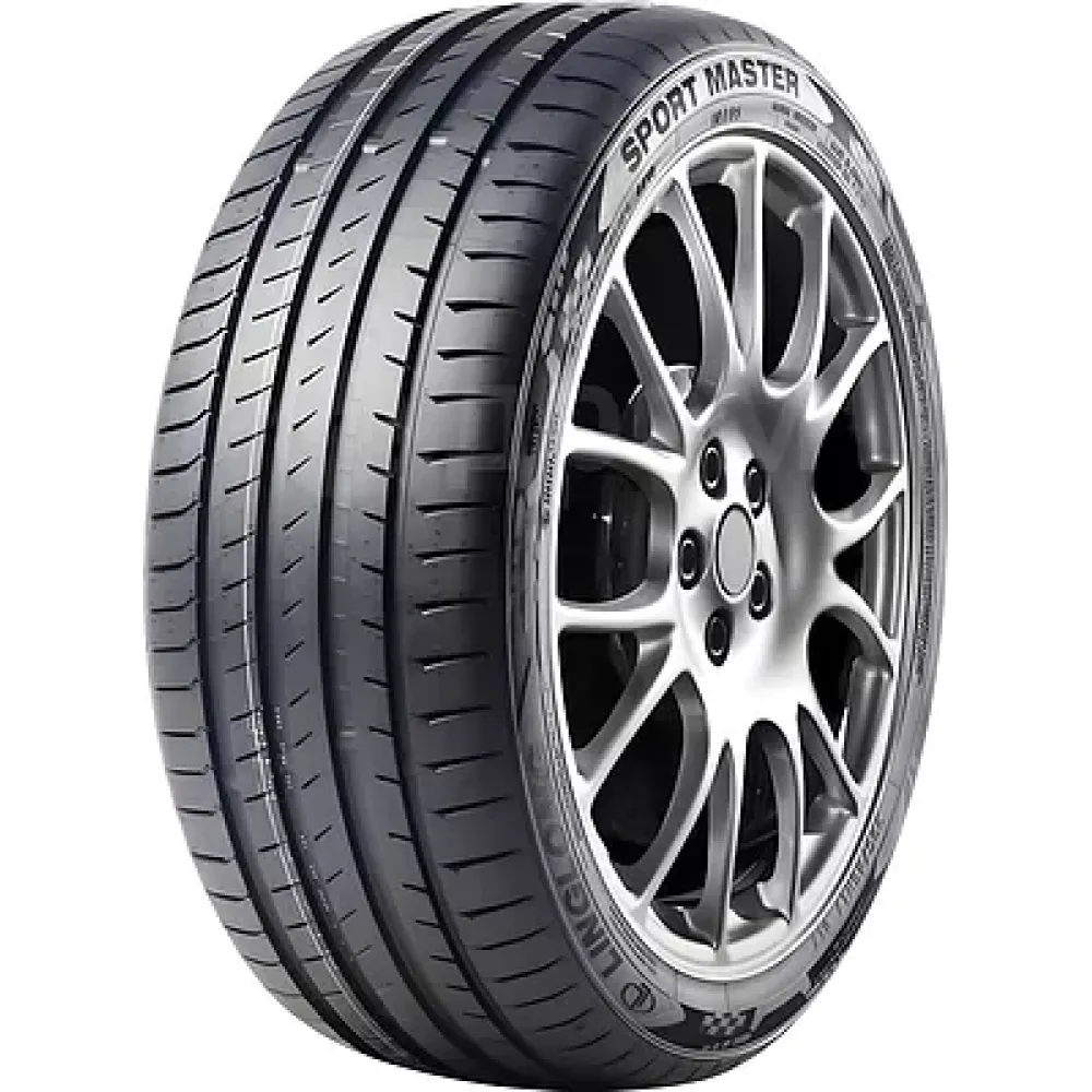 LingLong Sport Master 225/55 R19 103Y XL