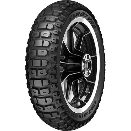 Kingtyre K82 150/70 R18 70H (Задняя)