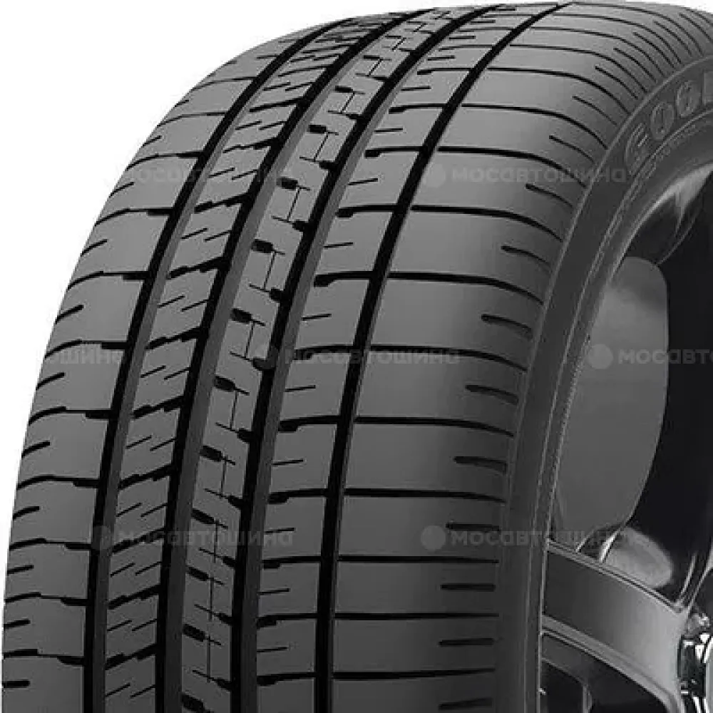 Goodyear Eagle F1 Supercar 275/45 R21 110W XL