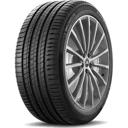 Michelin Latitude Sport 3 295/40 R20 106Y