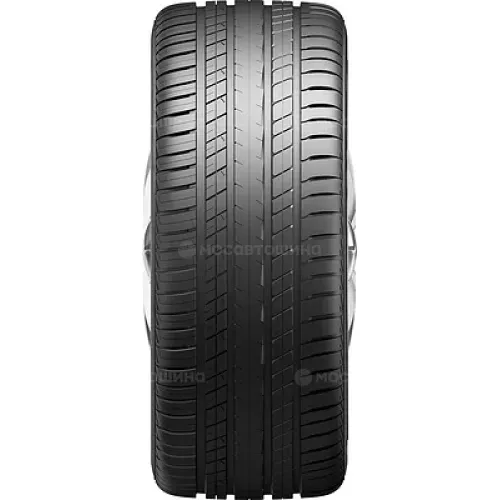 RoadX RXQuest SU01 305/45 R22 118W XL