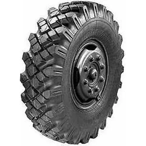 Омск М-93 12x20 124F (Универсальные)