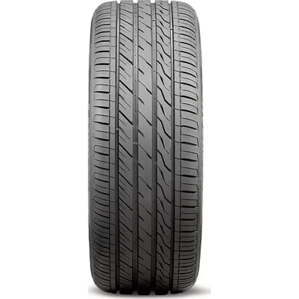 Landsail LS588 SUV 255/60 R18 112H