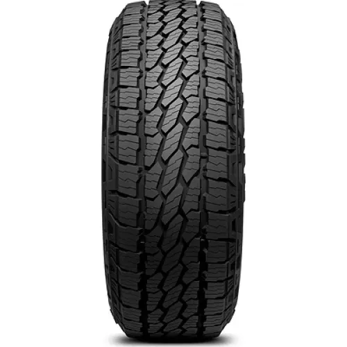 Bridgestone Dueler All-Terrain A/T002 265/65 R17 112T