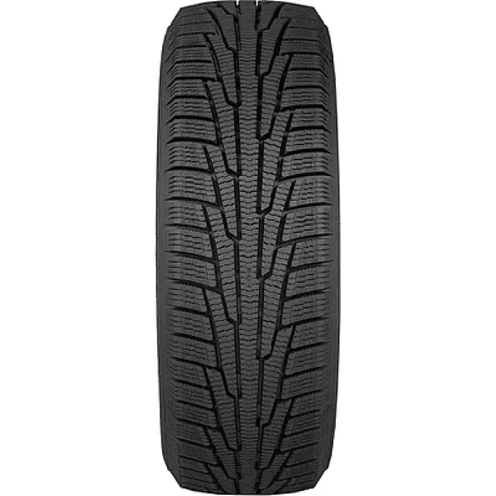 Ikon Nordman RS2 185/55 R15 86R XL