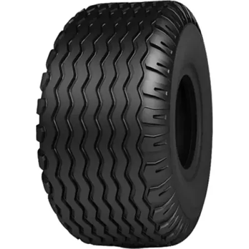 Pulmox PLT52 KNK46 500/50 R17 157A8